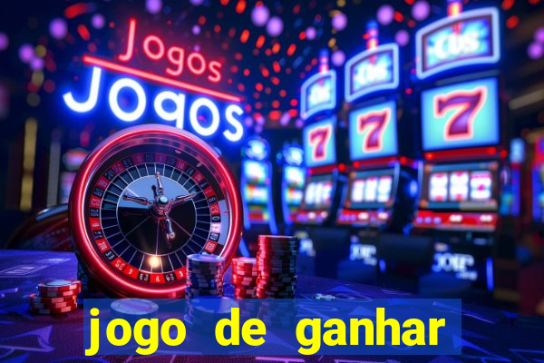 jogo de ganhar dinheiro de verdade truco